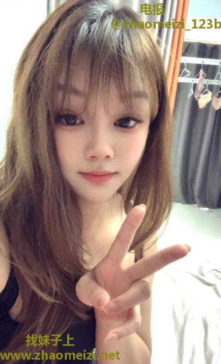 蜀山温柔激情骚妇