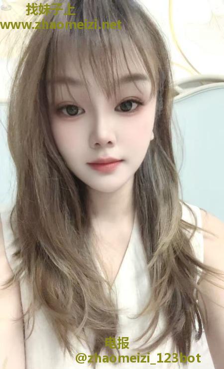 蜀山温柔激情骚妇