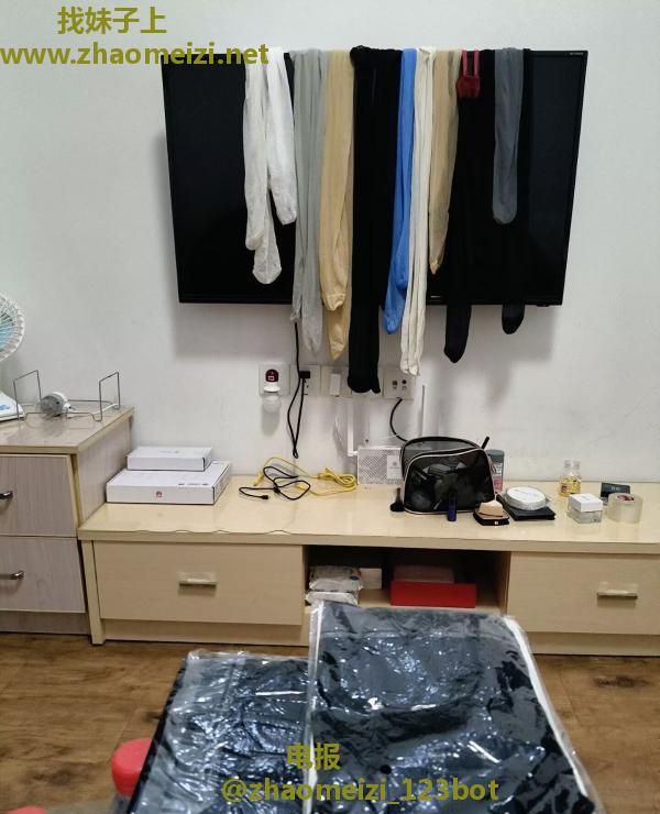 武昌桃夭可接吻