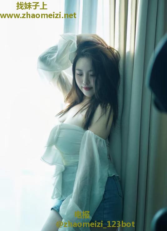 微胖美臀莎莎