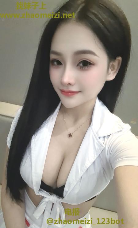性感大播泡泡