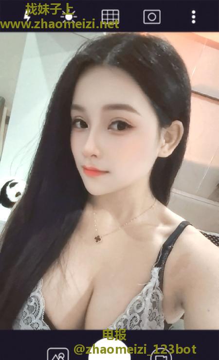 性感大播泡泡
