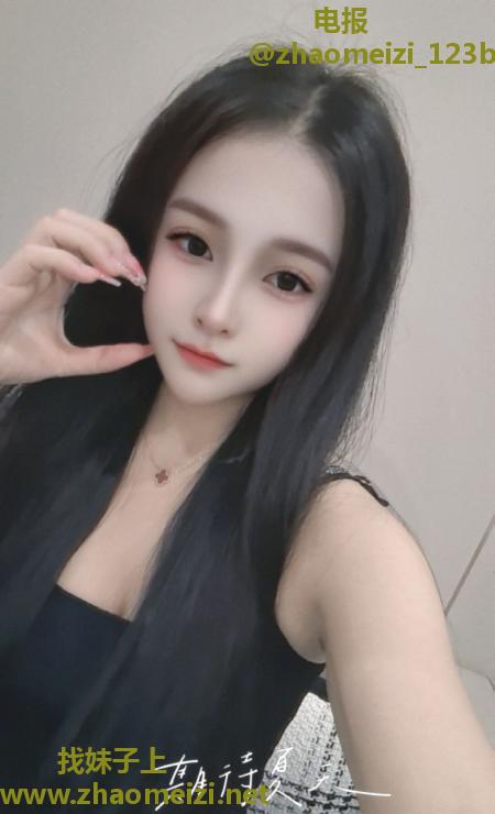 性感大播泡泡
