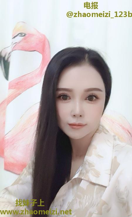 北郊性感少妇白浅