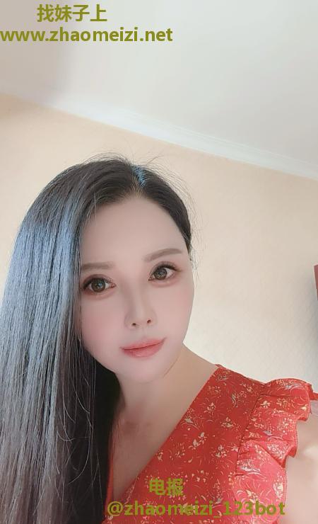 北郊性感少妇白浅