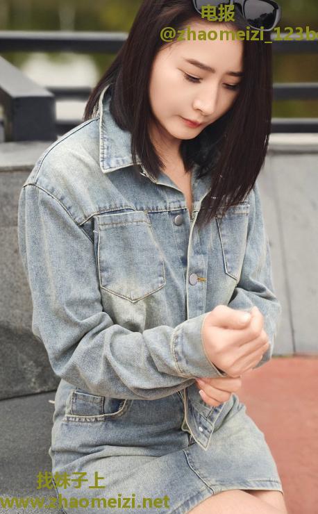 广州肥臀人妻姐火火