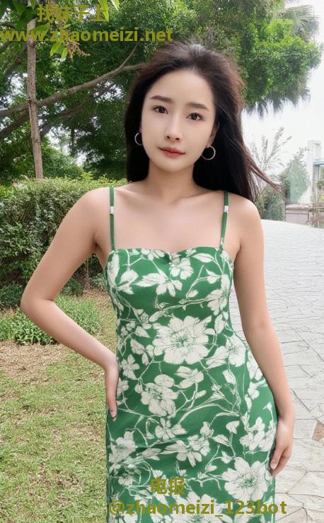 广州肥臀人妻姐火火