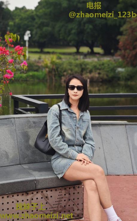 广州肥臀人妻姐火火
