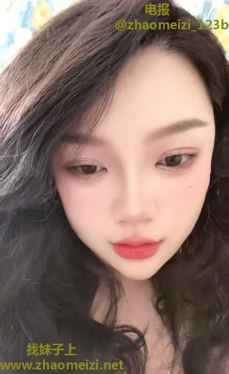 微坦白虎
