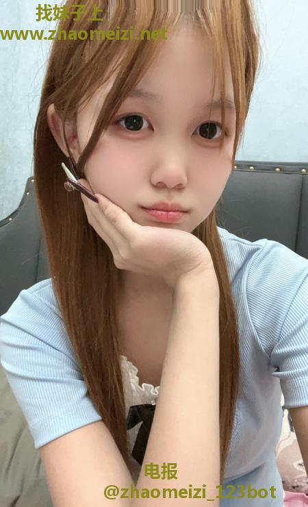 雨花刚下海可喷水嫩妹
