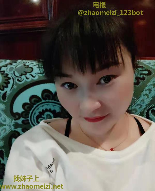 无锡兼职