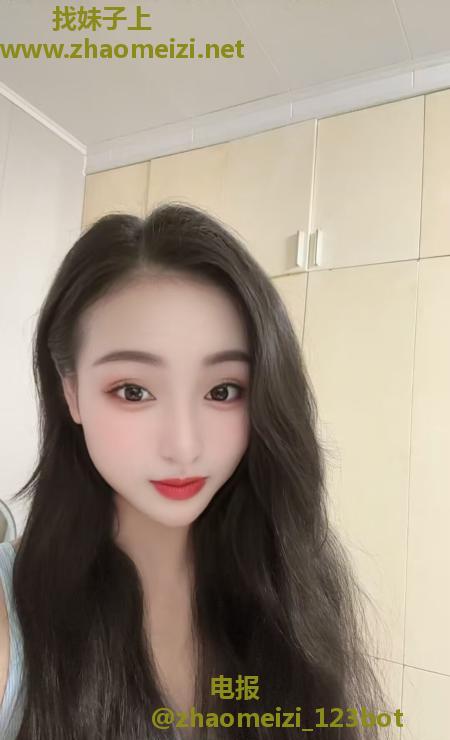 蜀山湖南妹体验