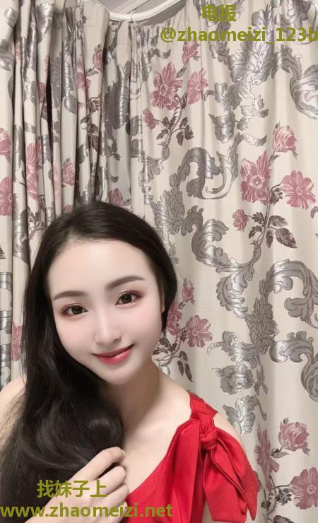 蜀山湖南妹体验