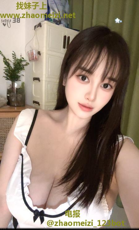 坂田性感风骚巨乳