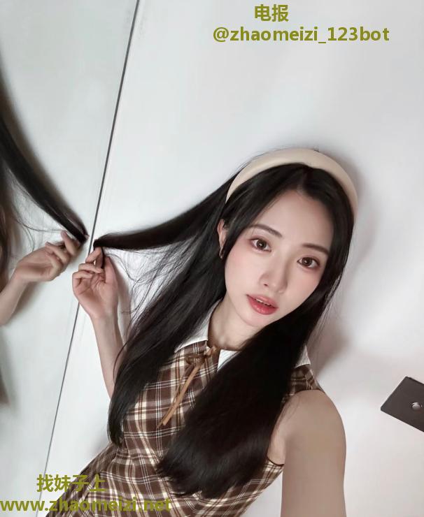 罗湖东门桃子