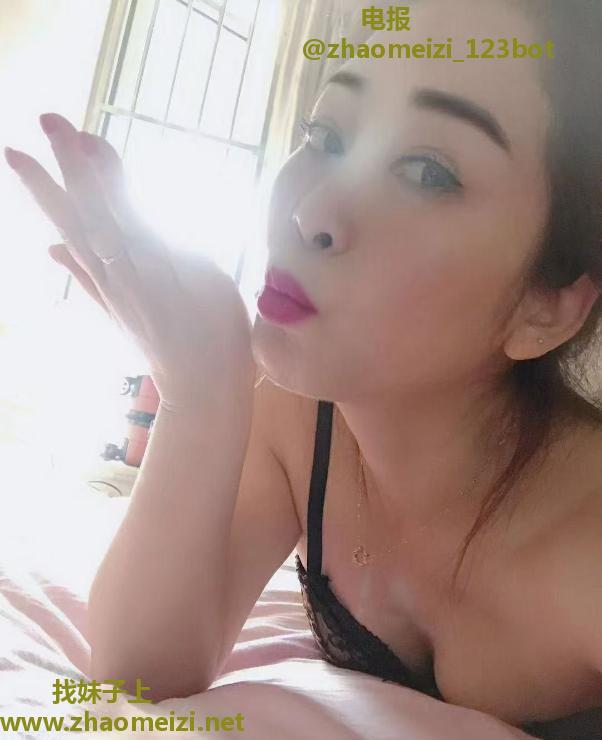 成都熟女柔柔老师