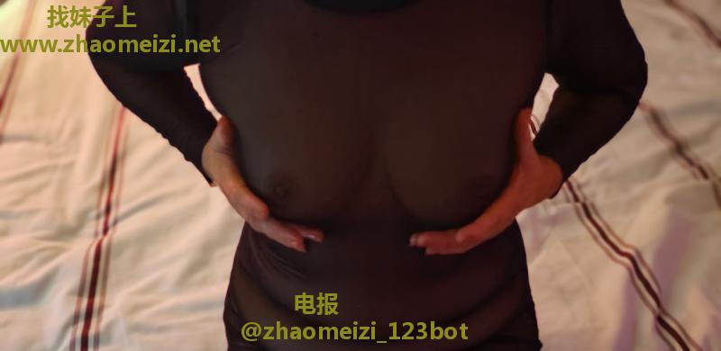 炮轰明媚姐