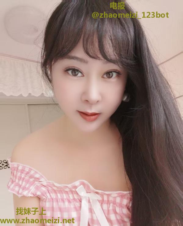 服务系美少妇会喷水