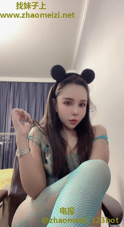 吴中丝袜少妇