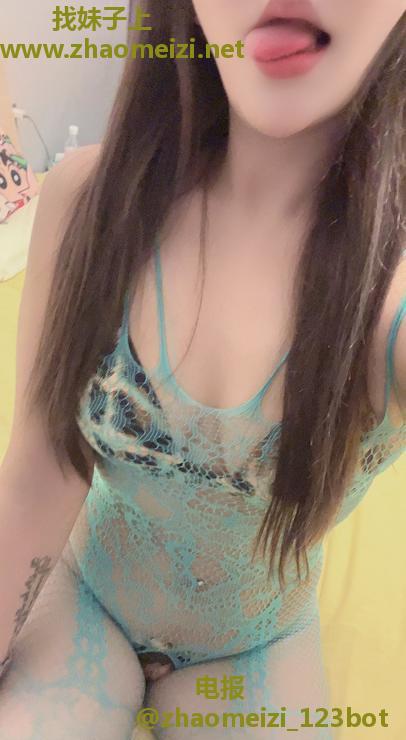 吴中丝袜少妇
