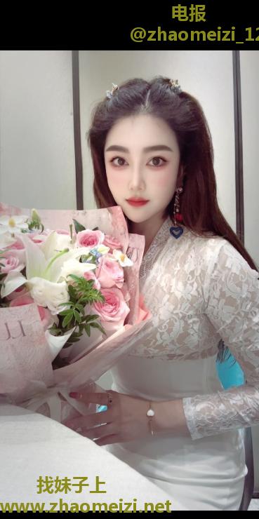 拱墅暖暖老师回归