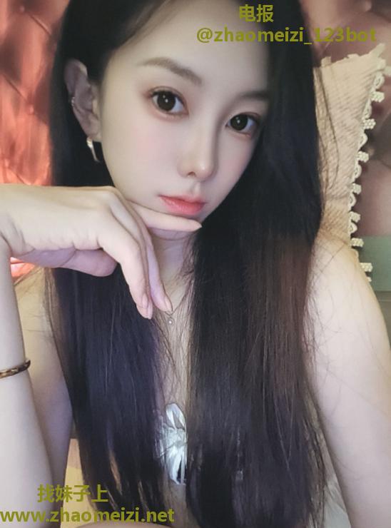 城西小吴迪服务系