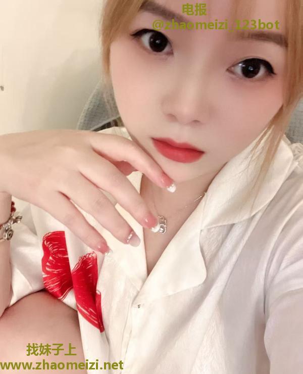 蜀山单纯的宝贝