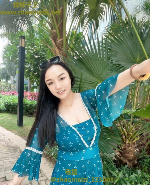 武汉武昌杨家湾骚少妇