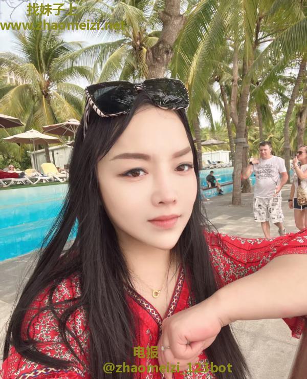 武汉武昌杨家湾骚少妇