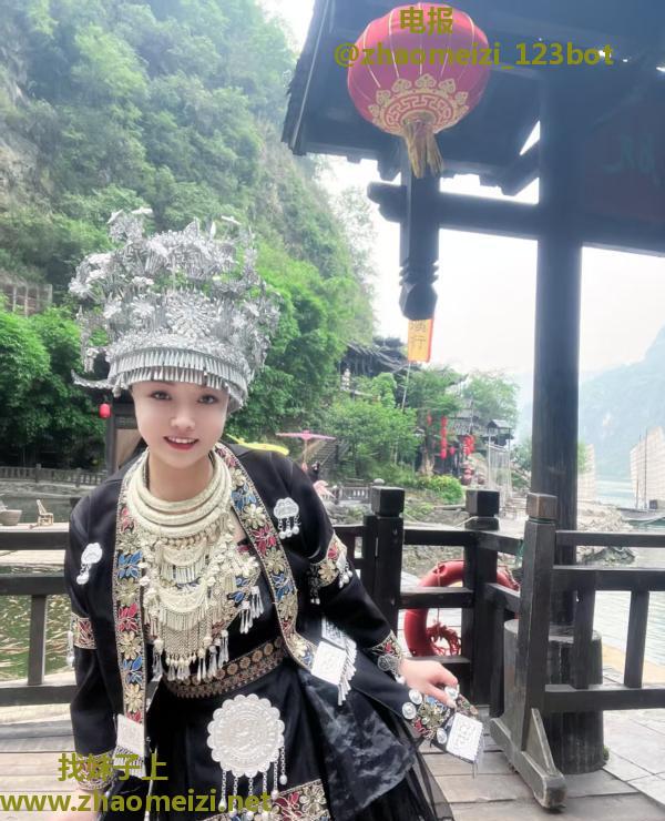 武汉武昌杨家湾骚少妇