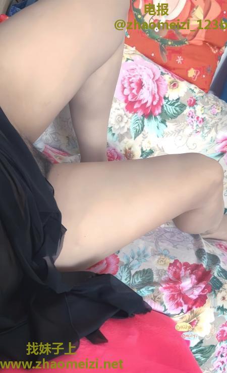 洪山深喉一绝小米