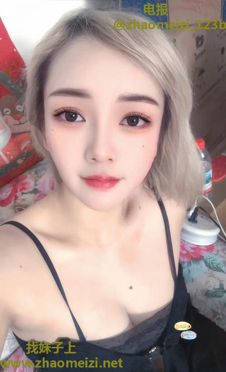 洪山深喉一绝小米