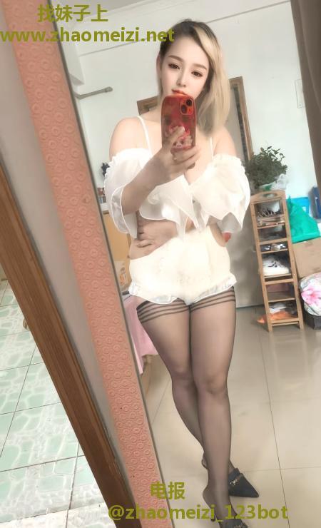 洪山深喉一绝小米