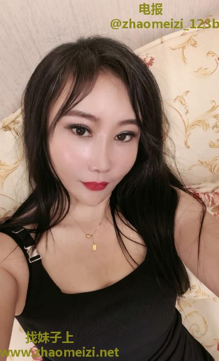 三通骚妇艾薇儿