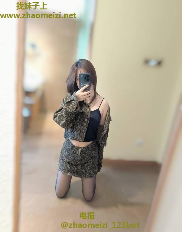 良家感颜值嫩妹体验