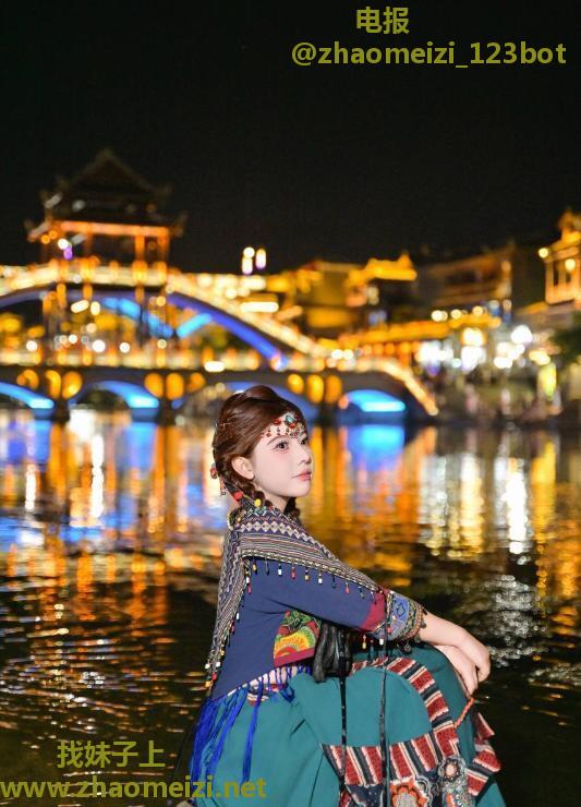 良家感颜值嫩妹体验