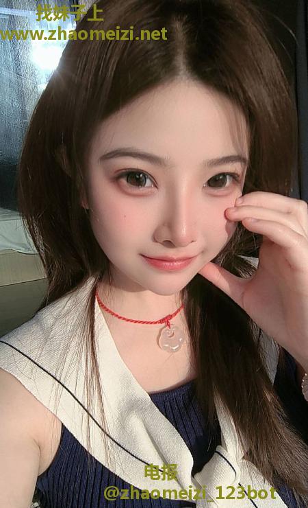 良家感颜值嫩妹体验