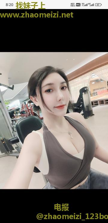 深圳sm健身教练