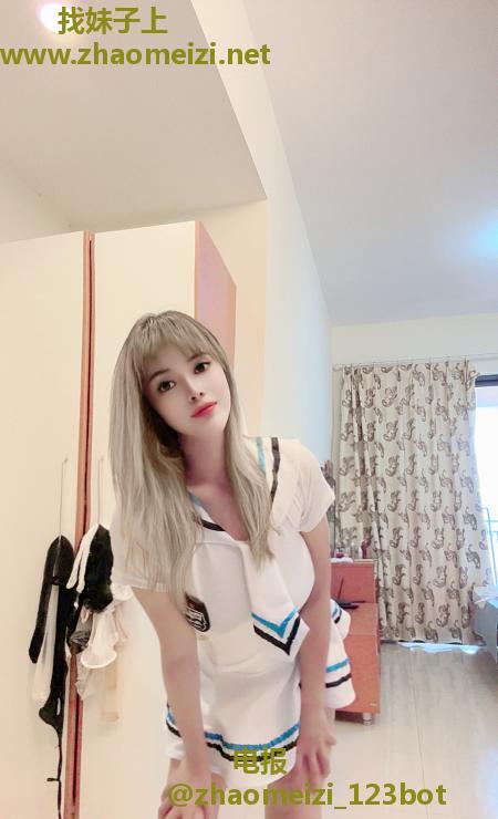 西区小美子