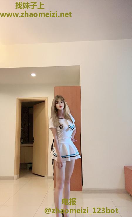 西区小美子
