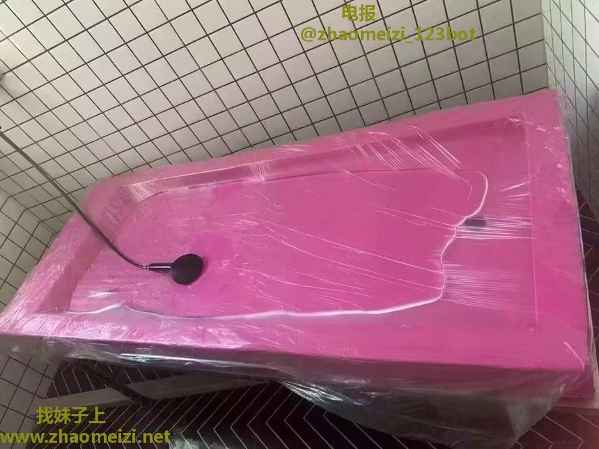 宝山-个人-水磨