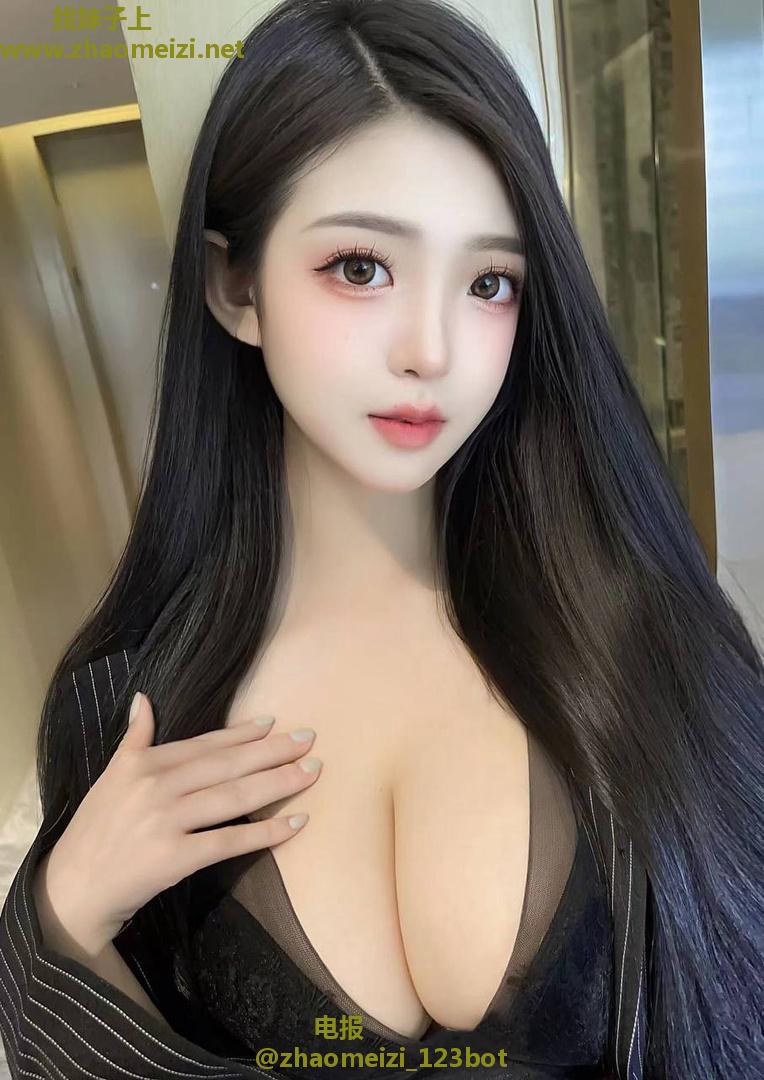 无锡娇小精致嫩妹