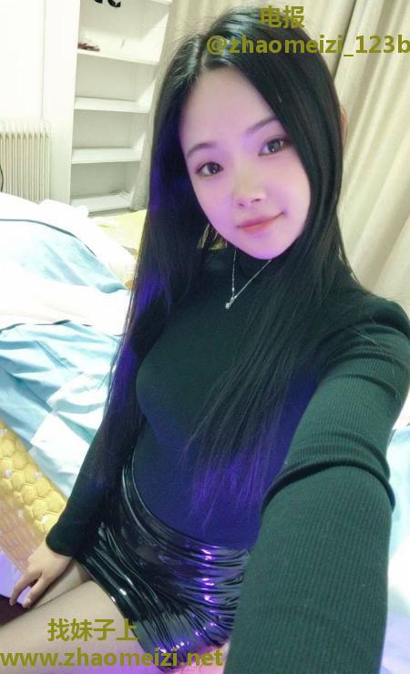 南开元宝老师回归