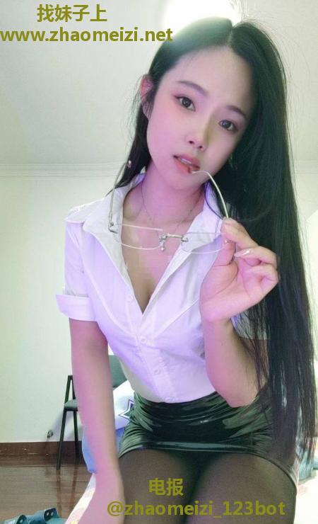 南开元宝老师回归