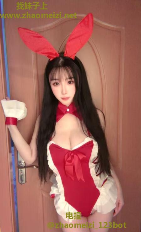  上城小仙女乐乐