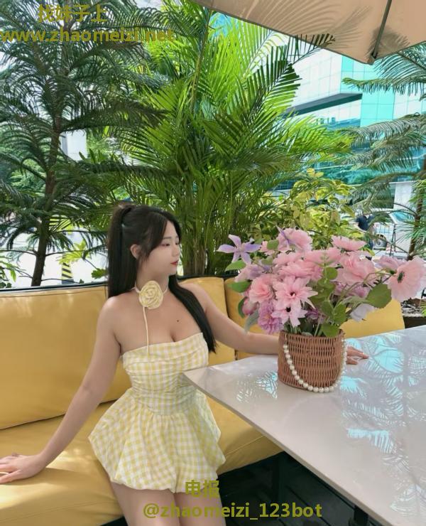 福田酪儿