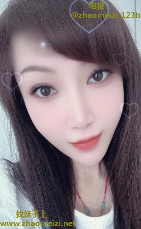 长腿简直小姐姐