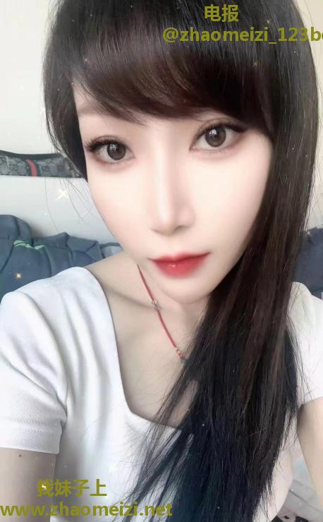 长腿简直小姐姐