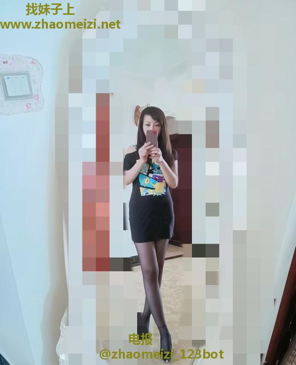 长腿简直小姐姐
