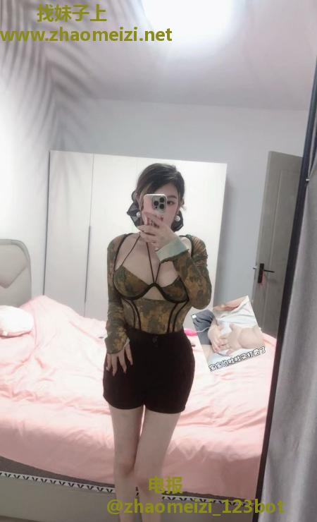 杭州巨乳小姐姐